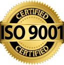 ISO 9001:2015