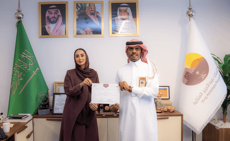 بيت العرب: تمكين الحرفيات...