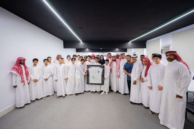 اتفاقية تعاون تجمع مؤسسة الوليد للإنسانية مع صندوق الشهداء والمصابين والأسرى والمفقودين